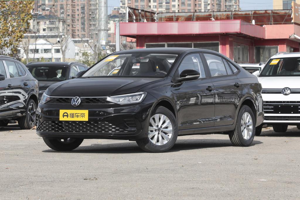 Xinrui 1.5L Xinyi Edition