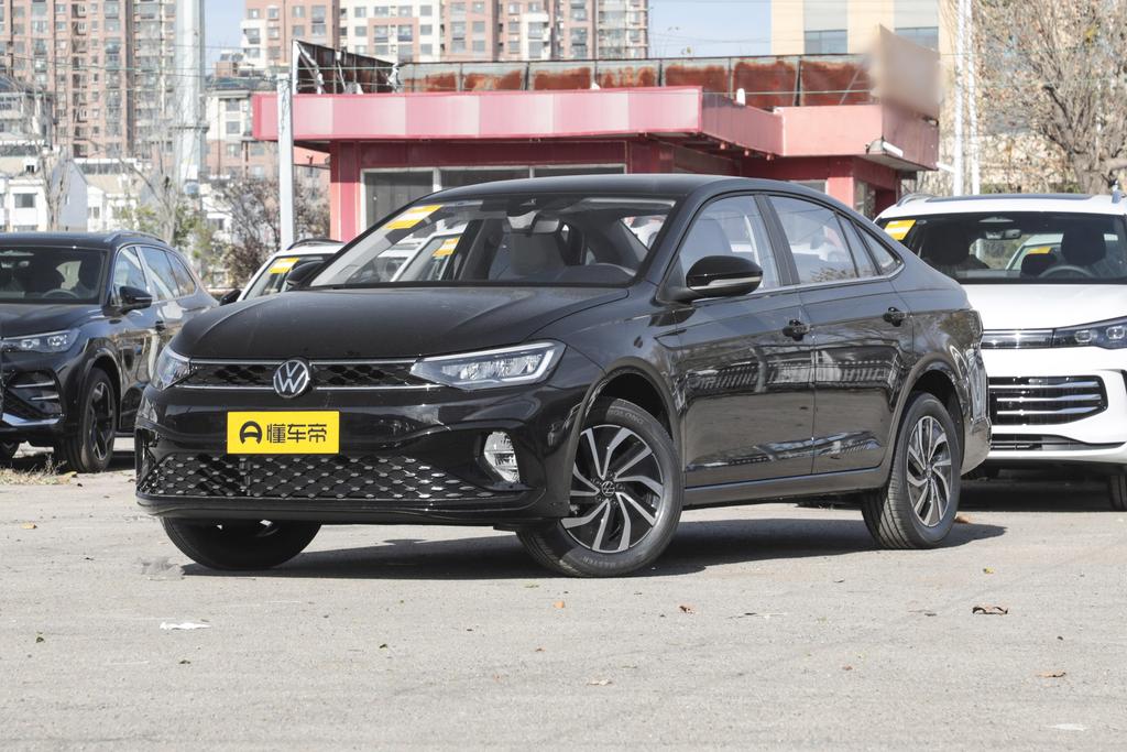 Xinrui 1.5L New Wish Version