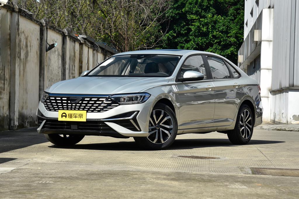 1.4T Super Material version