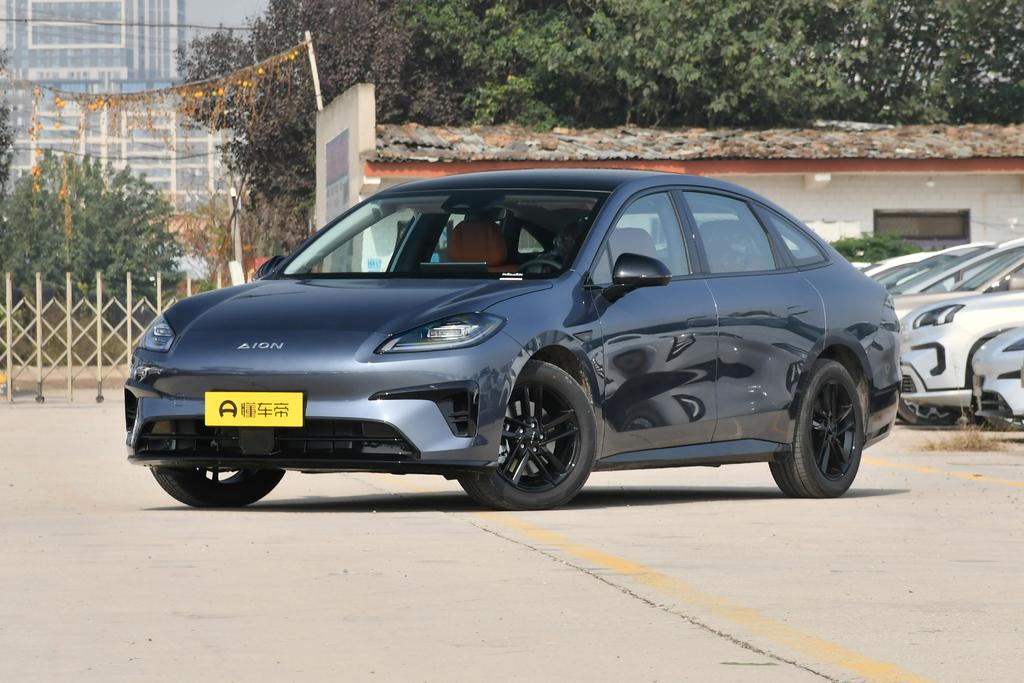 520 Zhihao Edition