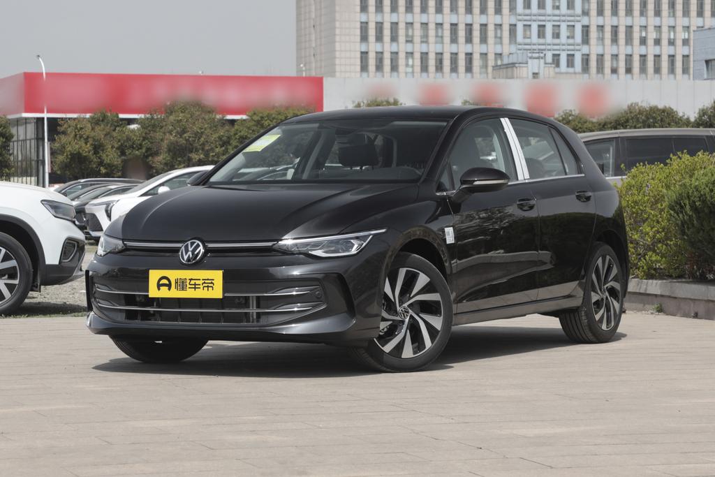 300TSI Pro