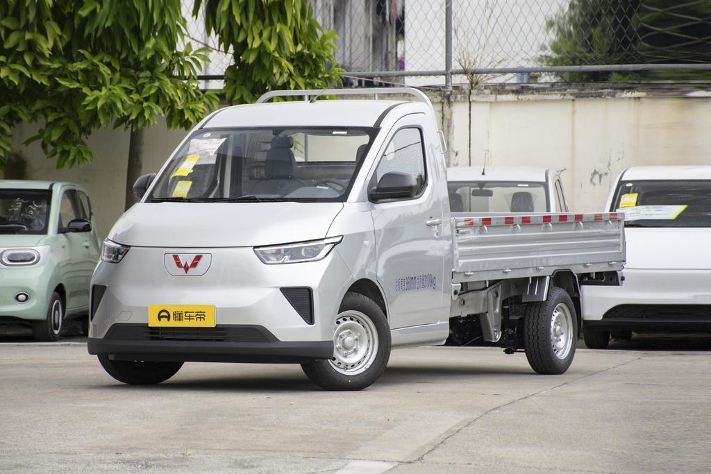 Single row flat plate 260km standard type