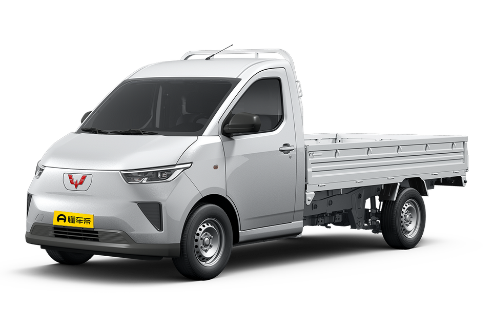 Single row container 230km standard type