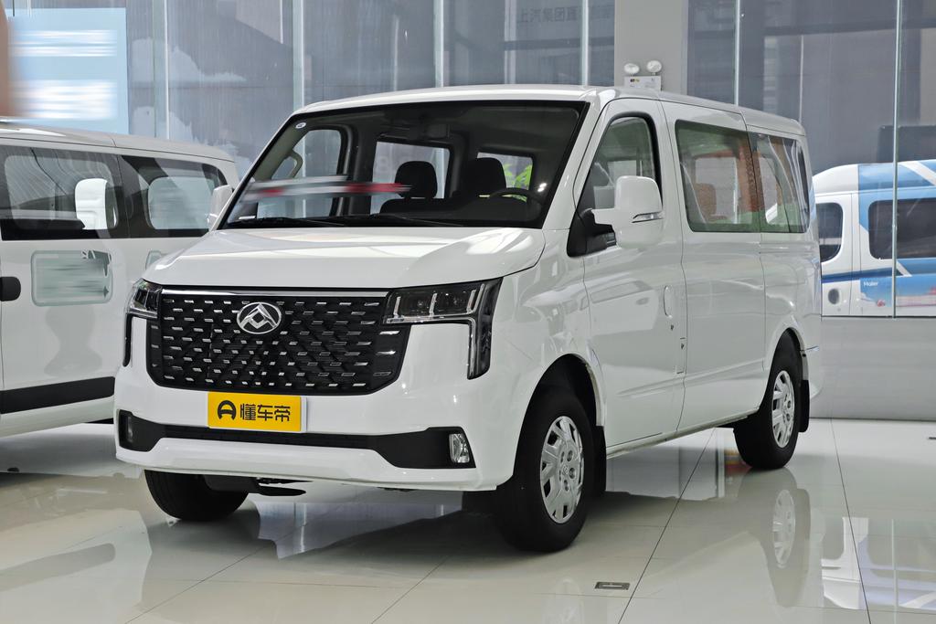 PRO 2.0T manual Aoyuntong short axis ultra-low top 147Ps 5/6 seats