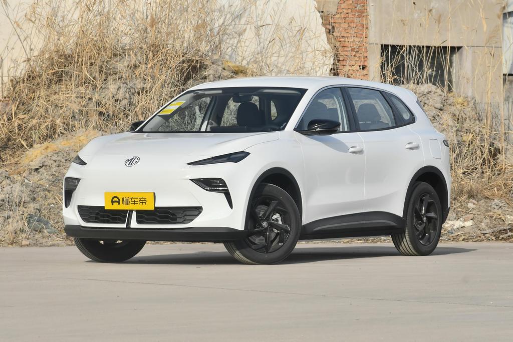 425pro rear drive version