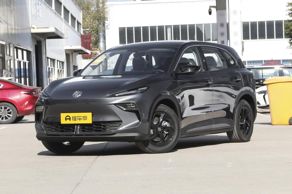 515pro rear drive version