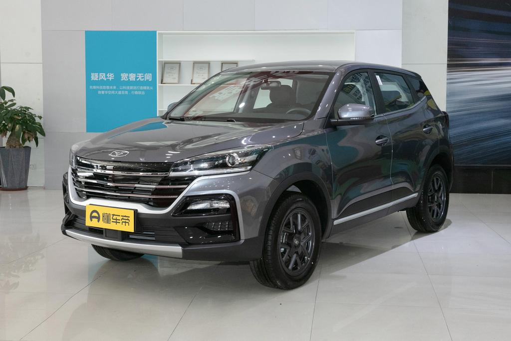 1.5L CVT Premium Edition