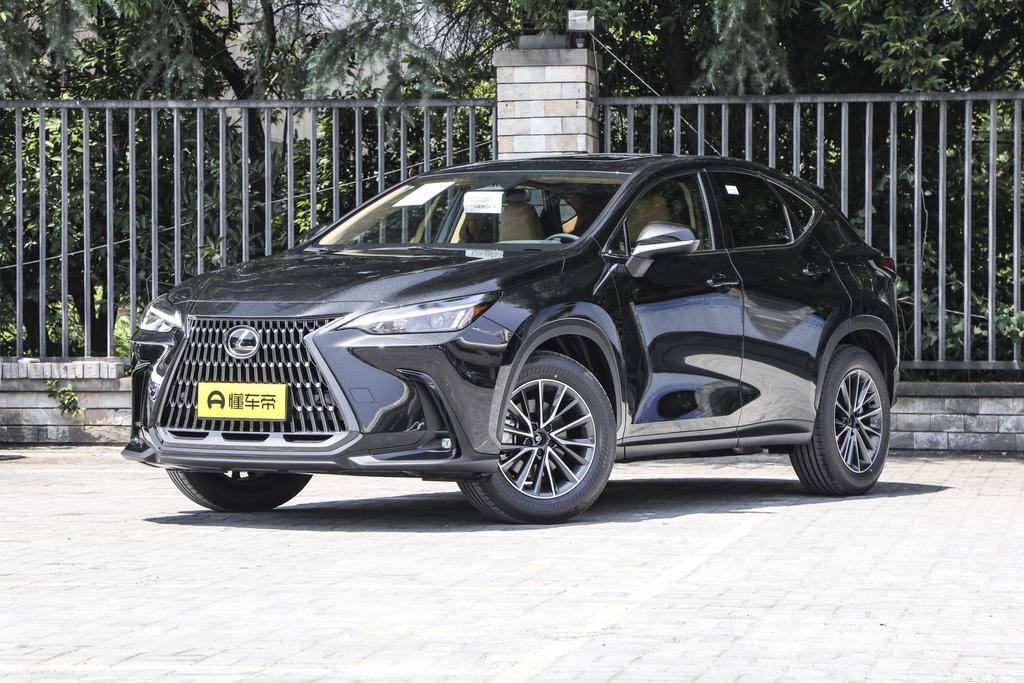 260 Front Drive 10th Anniversary Special Limited Edition