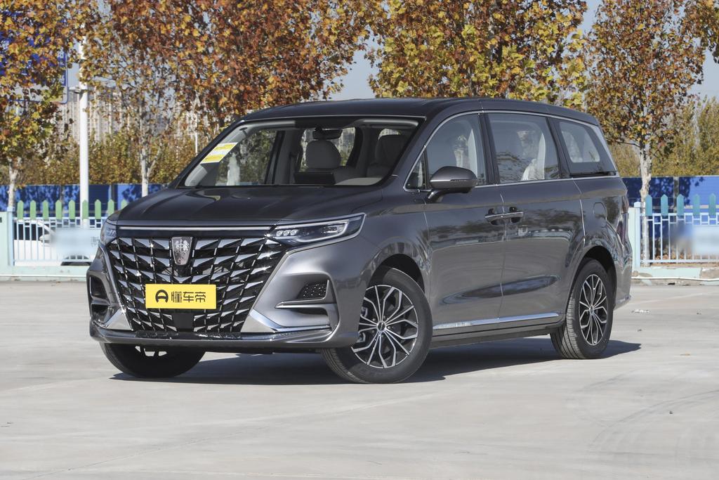 1.5T Lu Zun Extreme Edition