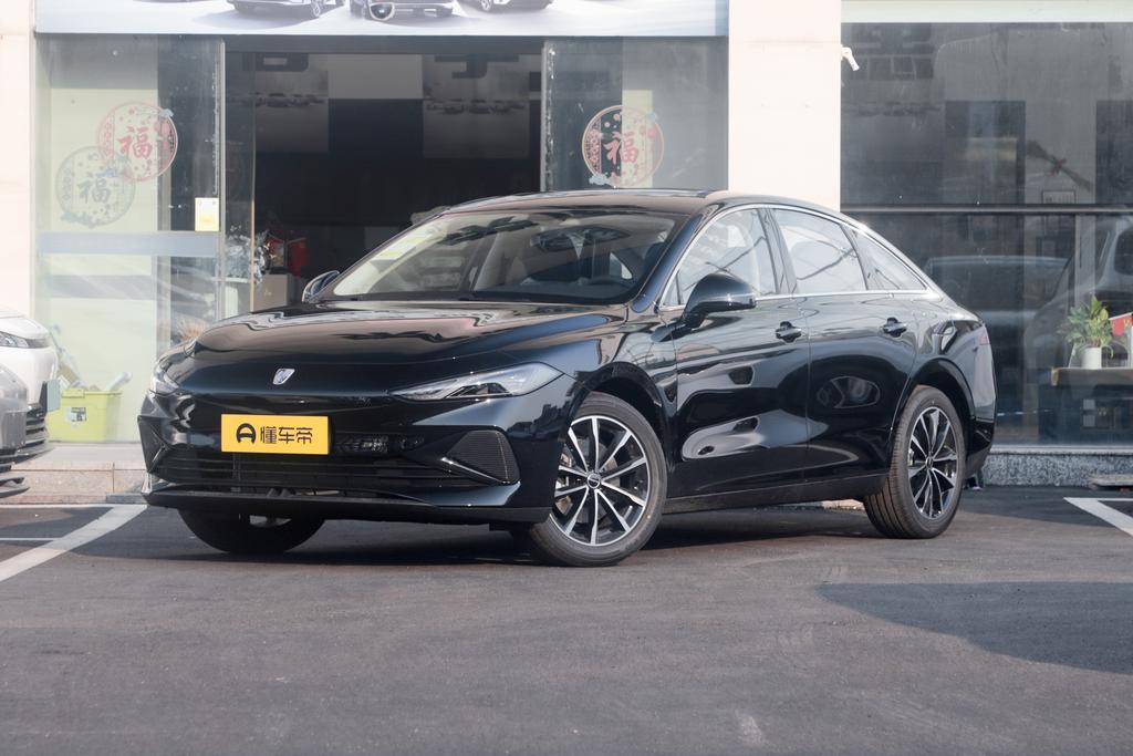 125 World Championship Edition