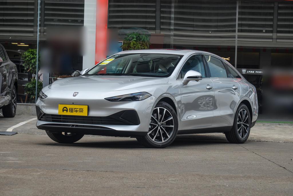 125 World Champion Excellence Edition