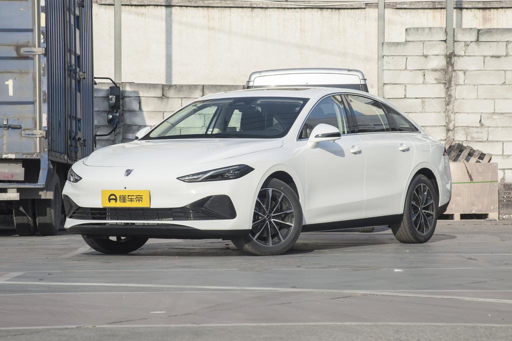 125 World Champion Ultimate Edition