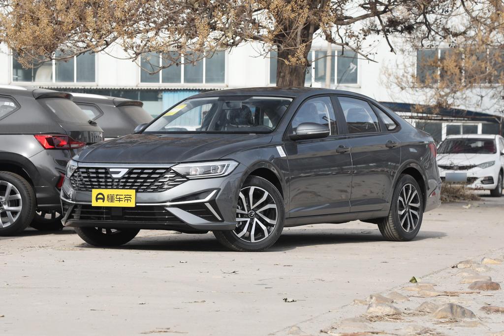 1.4T First come first served version