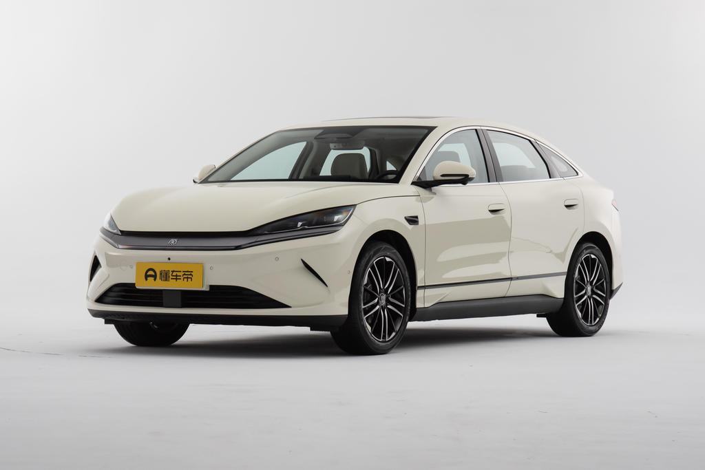 545KM excellent type