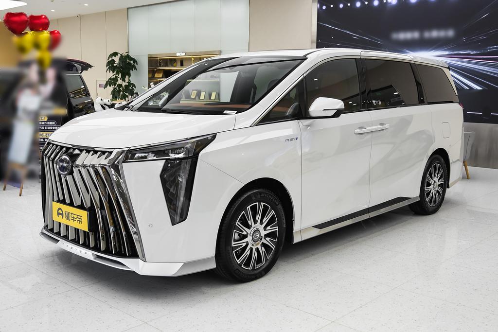 2.0TM Super Fast Charge Champion Edition