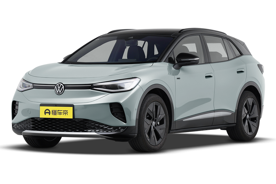 High-performance Dark Knight PRIME Edition