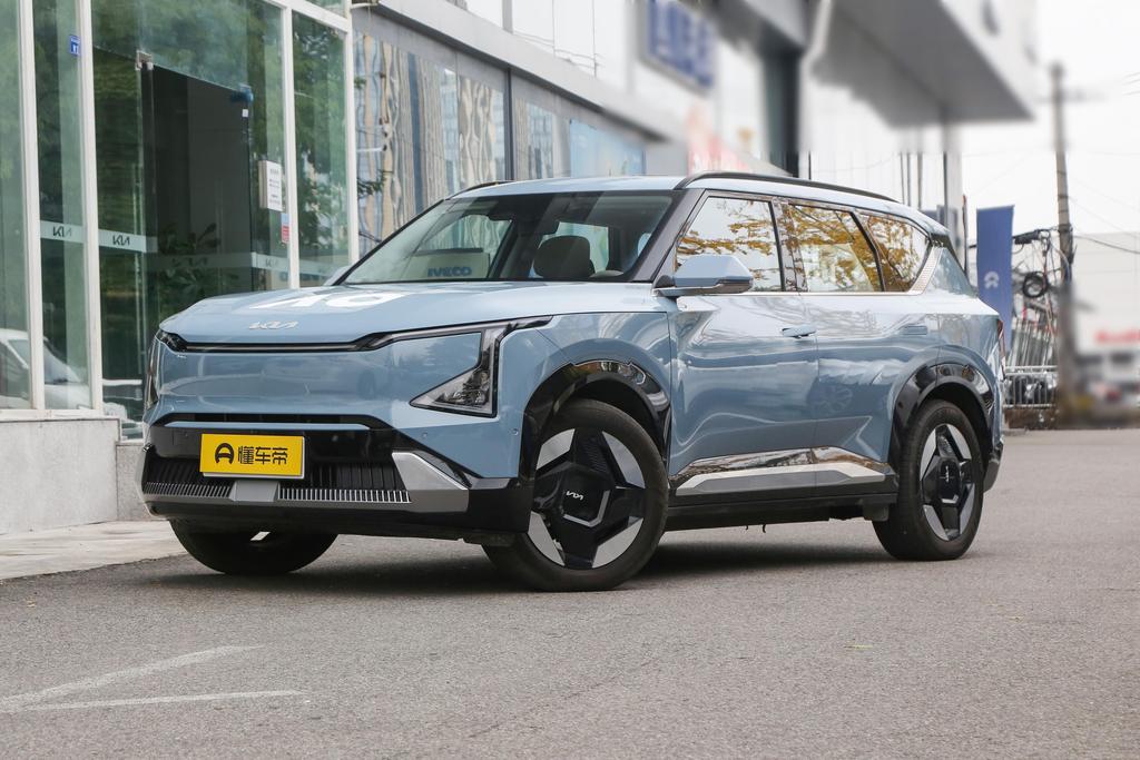 630 Wave AWD
