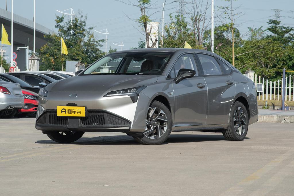 Plus Comfort Edition 53.2 kWh