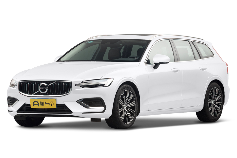 B5 Zhiya Sports Edition