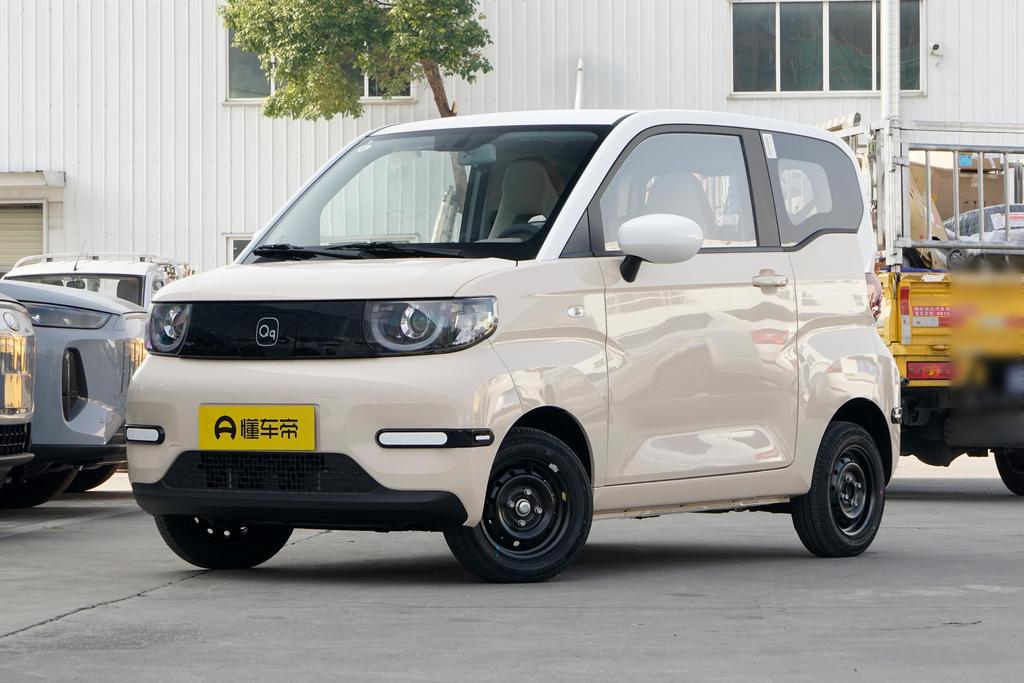 155km Sundae edition