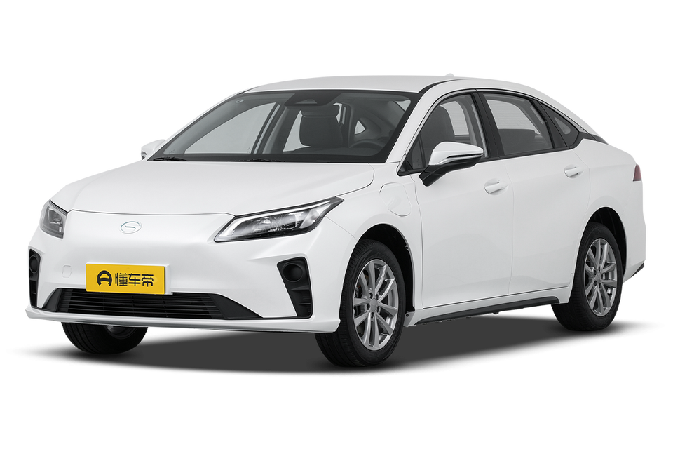 Plus Comfort Edition 52.9 kWh