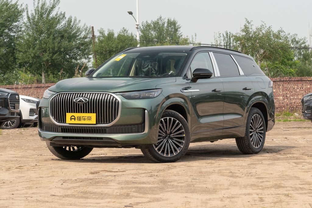 106km Yuexiang Edition Lithium Iron Phosphate