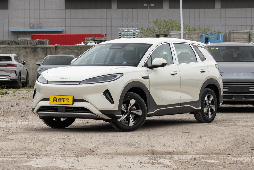 430KM Zhihang Version