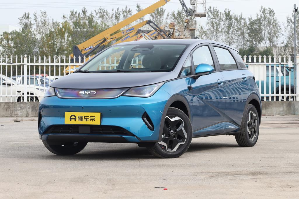 Smart Driving Version 420KM Free Version