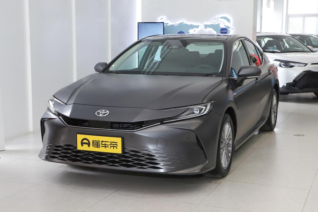 Dual Engine 2.0 HG Glorious Edition