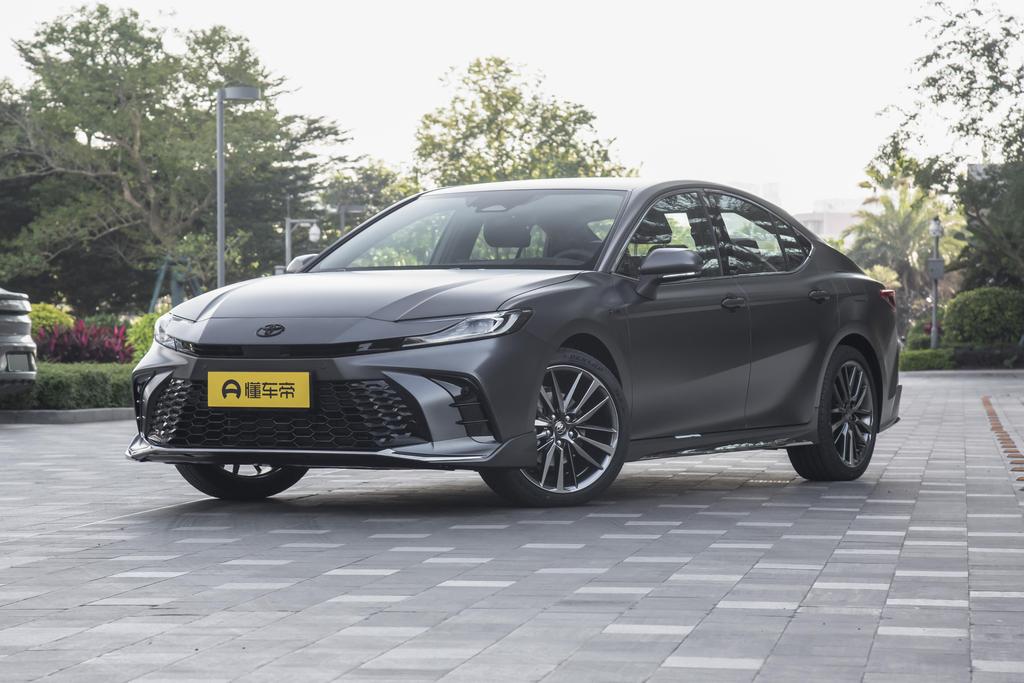 Dual Engine 2.0 HXS Glorious Edition