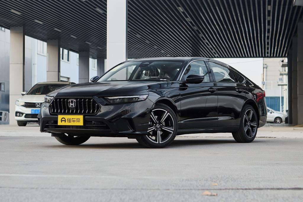 260TURBO Jingyi Edition