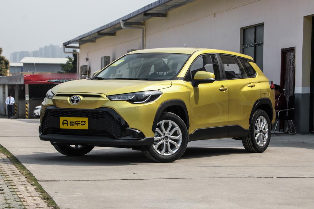 2.0L CVT Elite Edition PLUS