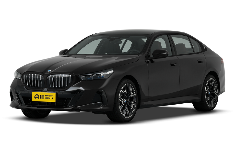 530Li xDrive Luxury Set