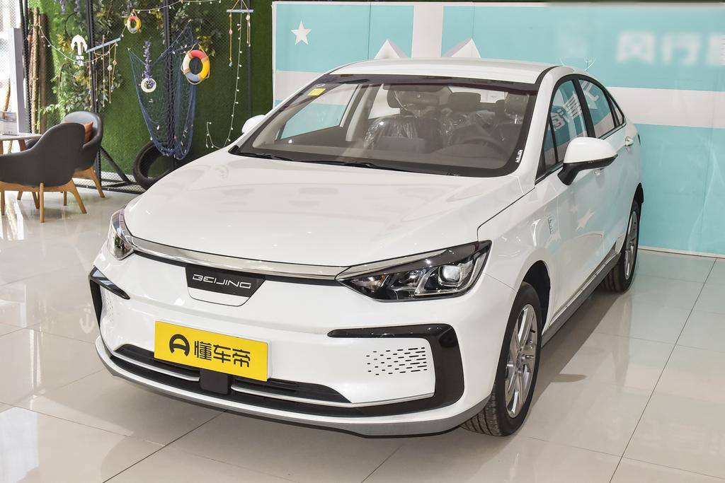 Hongtu Standard Edition