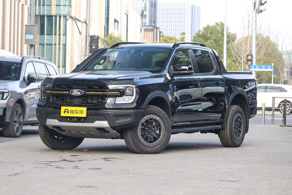 2.3T Gasoline Shuffleboard Special Edition