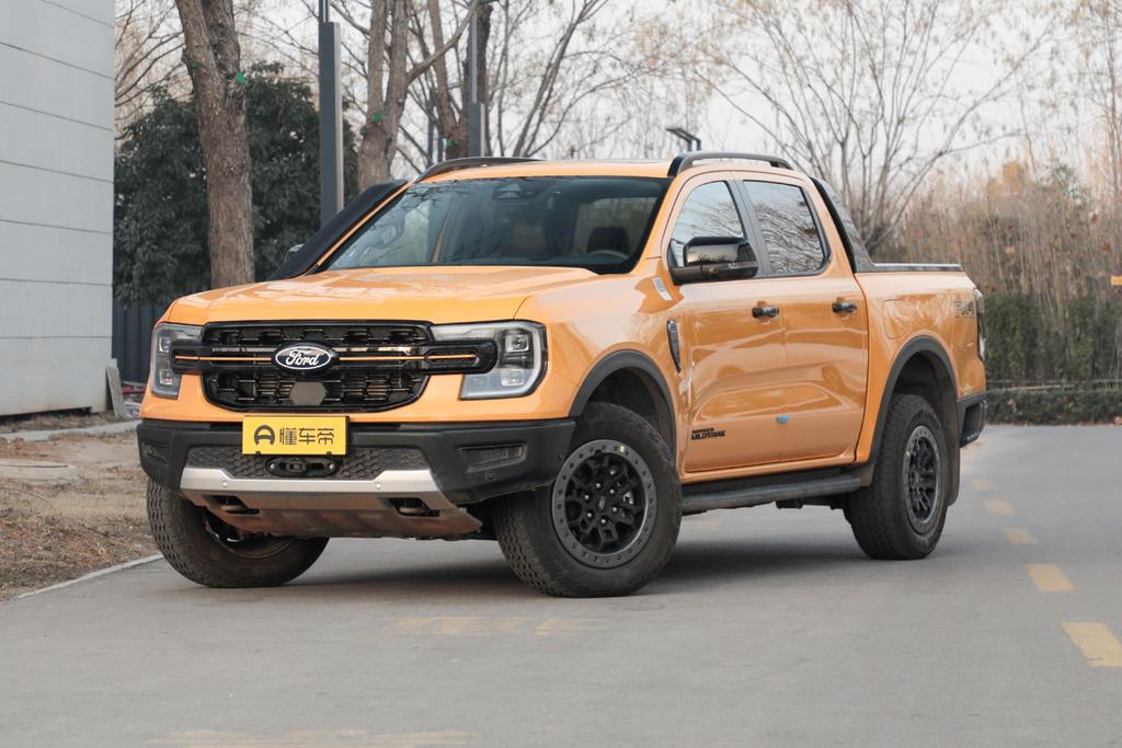 2.3T Diesel Shuffleboard Special Edition