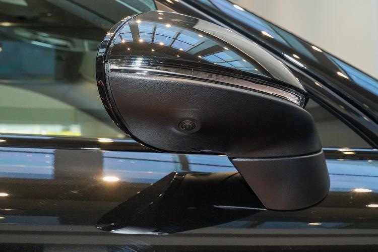 Фото машины 55