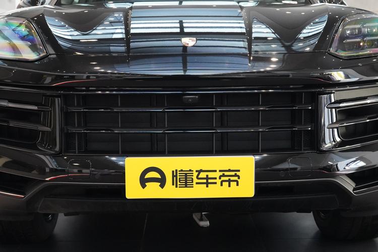 Фото машины 32