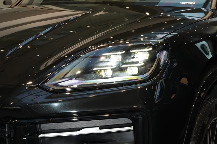 Фото машины 6