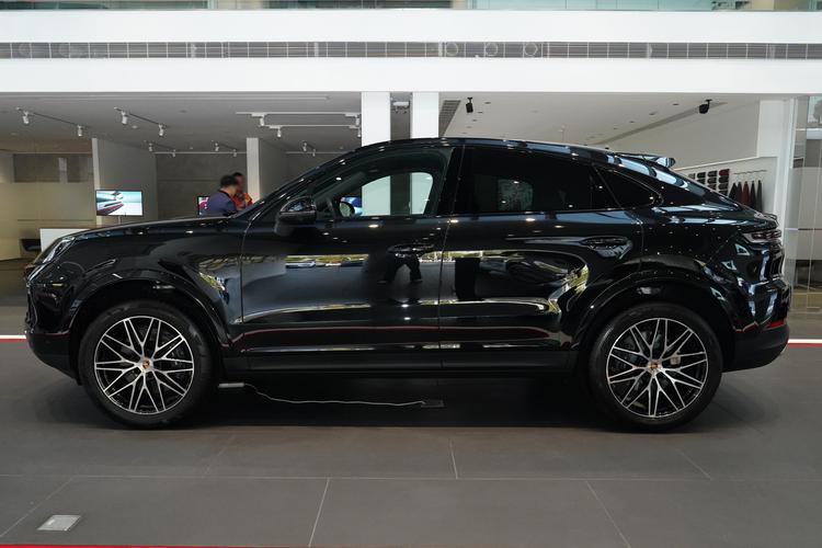 Бэкграунд машины