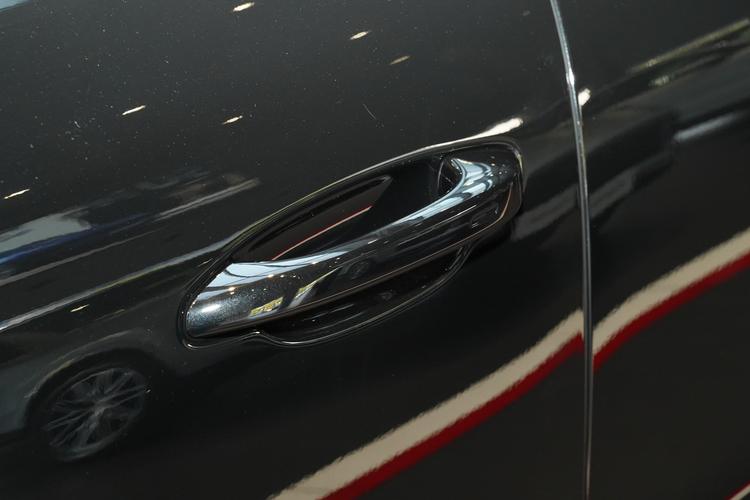 Фото машины 56