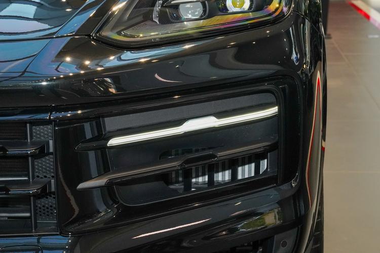 Фото машины 7