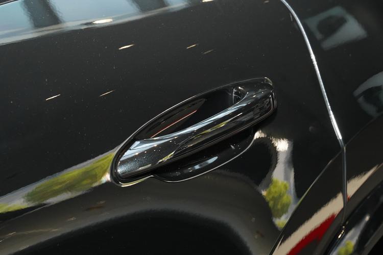 Фото машины 57