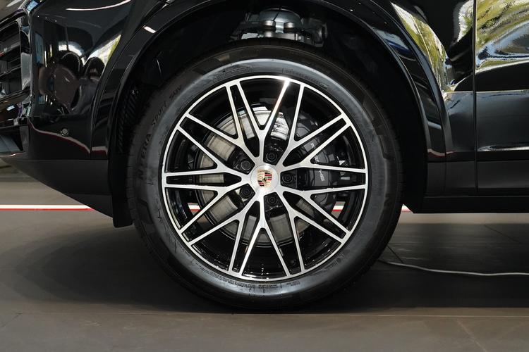 Фото машины 58