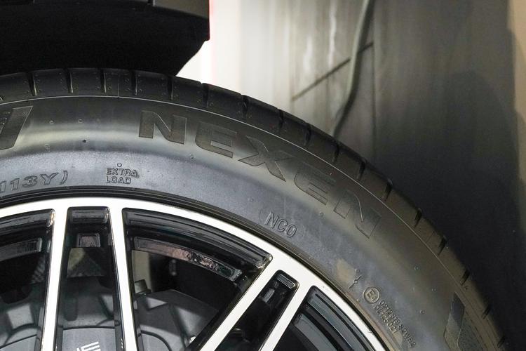 Фото машины 59