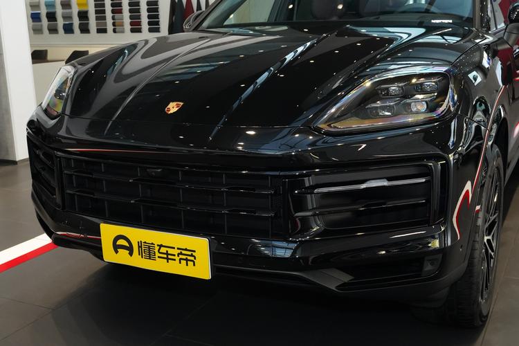 Фото машины 35