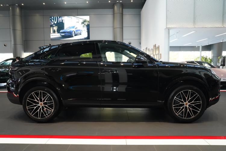 Фото машины 36