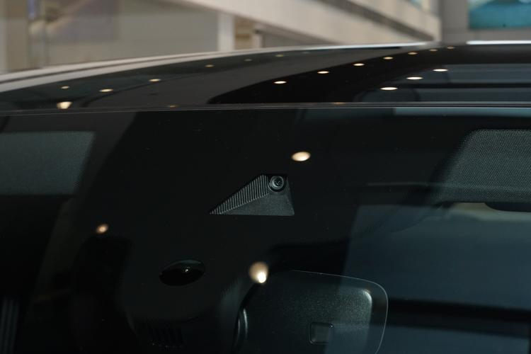 Фото машины 20