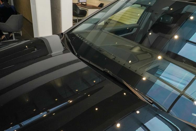 Фото машины 22