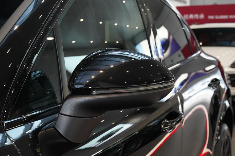 Фото машины 23